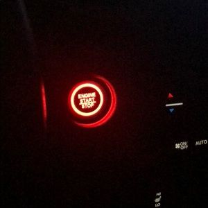 Meet your Posher, Ray